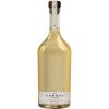 Codigo 1530 Reposado Tequila - Image 2
