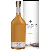 Codigo 1530 Anejo Tequila - Image 2