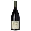 Beaux Freres Pinot Noir Willamette Valley 6 / Case - Image 2