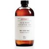 Jack Rudy's Small Batch Tonic - Image 2