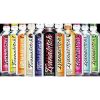 Ivanabitch Imported Vodka • Peach