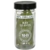 Morton & Bassett Bay Leaves Spice Seasoning - Image 2
