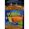 Planters • Party Size Honey Roasted Peanuts - Image 2