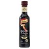 Roland Vinegar • Balsamic - Image 2