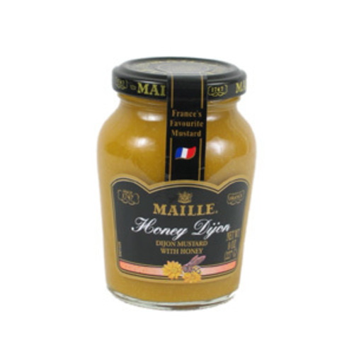 Zoom to enlarge the Maille Mustard • Honey Dijon