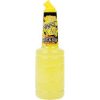 Finest Call Sweet & Sour Cocktail Mixer Lemonade Whiskey Sour Long Island Ice Tea - Image 2