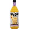 Mr & Mrs T Mai Tai Mix Frozen Mai Tai Mix - Image 2