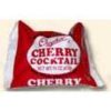 Cherry Mash Milk Chocolate & Peanuts Candy - Image 2