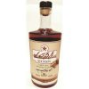 Lone Star 1835 Apple Pie Bourbon Whiskey