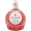 Mozart Strawberry Cream Liqueur - Image 2