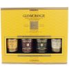 Glenmorangie Taster Pack - Image 2