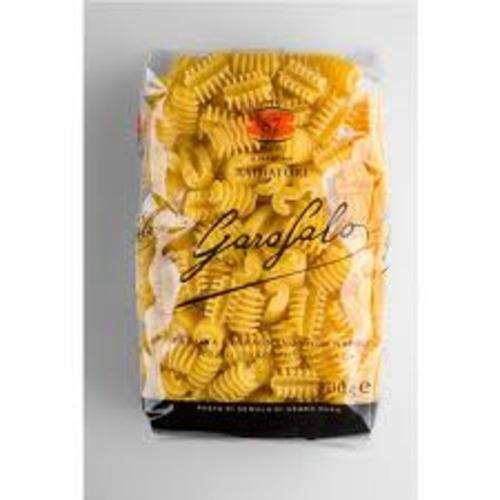 Zoom to enlarge the Garofalo Pasta • Radiatore