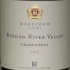 Hartford  /  Hartford Court Chardonnay