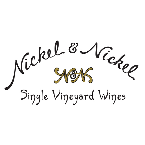 Nickel & Nickel Tench Sauvignon