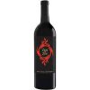 Ravenswood Zen Of Zin Old Vine Zinfandel