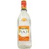 Seagrams Vodka • Peach
