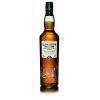 Glen Scotia Single Malt • Double Cask 6 / Case