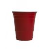 Red Cup Living • Red Party Cup 18 Ounce - Image 2
