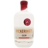Pickering's Gin 6 / Case - Image 2