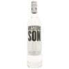 Western Son Gin - Image 2