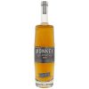 Monkey Rum • Spiced - Image 2