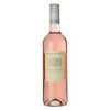 Moulin De Gassac Guilhem Rose