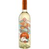 Pacific Rim Riesling