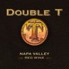 Trefethen Double T Red - Image 2