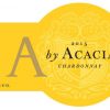 A By Acacia Chardonnay (California) - Image 2