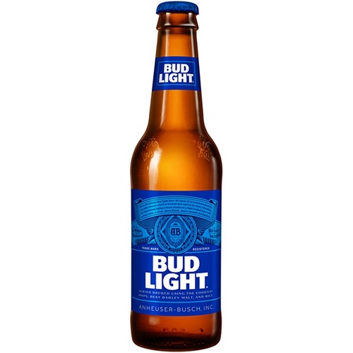 Zoom to enlarge the Bud Light • 12pk Bottle