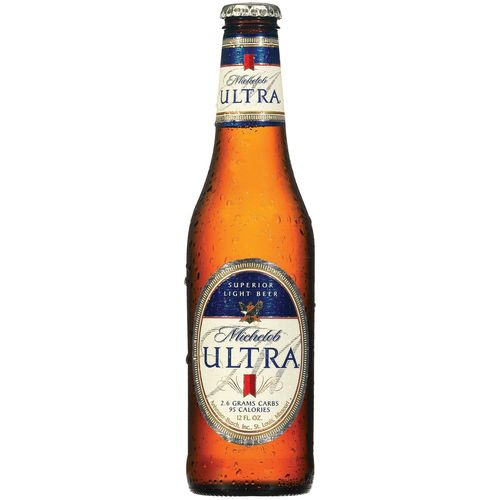 Zoom to enlarge the Michelob Ultra • 12pk Bottles
