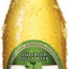 Michelob Ultra Lime • 12pk Bottles - Image 2
