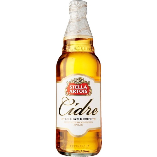 stella-artois-cidre-6pk-bottle