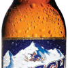 Busch Beer • 12pk Cans - Image 2