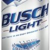 Busch Light • 30pk Cans - Image 2
