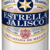 Estrella Jalisco Mexican Lager • 12pk Can - Image 2