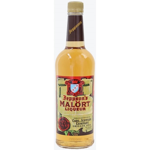 Zoom to enlarge the Jeppson’s Malort Liqueur