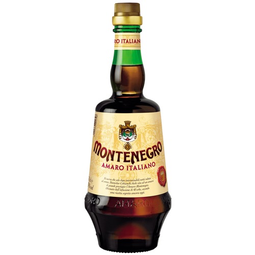 Home - Amaro Montenegro  One Spirit, Endless Possibilities