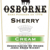 Osborne Cream Palomino - Image 2