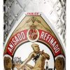 Anis Del Mono Anisette Dulce Liqueur - Image 2
