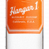 Hangar 1 Mandarin Blossom Vodka - Image 2