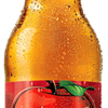 Redd's Apple Ale • 12pk Bottles - Image 2