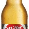 Miller Mgd 64 • 12pk Bottle - Image 2