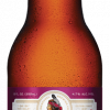 Leinenkugel's Berry Weiss • 6pk Bottle - Image 2