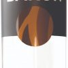 Bakon Bacon Flavored Vodka - Image 2