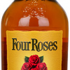 Four Roses Kentucky Straight Bourbon Whiskey - Image 2