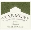 Starmont Chardonnay By Merryvale - Image 2