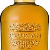Cruzan Estate Diamond 5 Year Old Dark Rum - Image 2