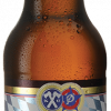 Hacker Pschorr Oktoberfest • 6pk Bottle - Image 2