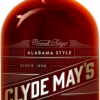 Clyde May's Whiskey 85 Proof - Image 2